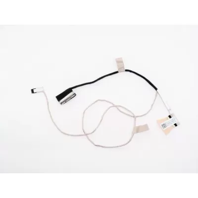HP Probook 650-G2 30 Pin LED Display Cable HP Probook 650-G2 30 Pin LED Display Cable