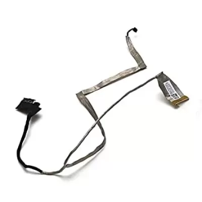 Hp 15 A LCD Display Cable