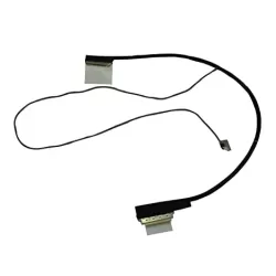 Hp Pavilion 15 N LCD Display Cable
