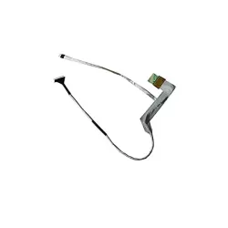 Hp Probook 4520S LCD Display Cable