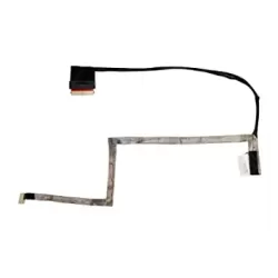 Hp Probook 455 G1 LCD Display Cable