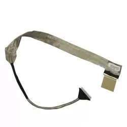 Hp Probook 4720S LCD Display Cable