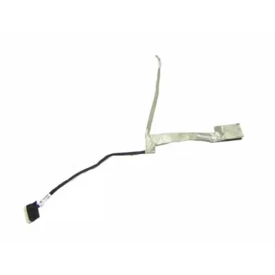 Hp Probook 8460P LCD Display Cable