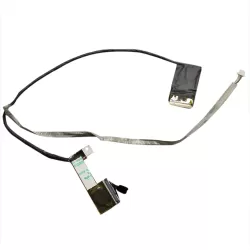 Hp Compaq Cq62 LCD Display Cable