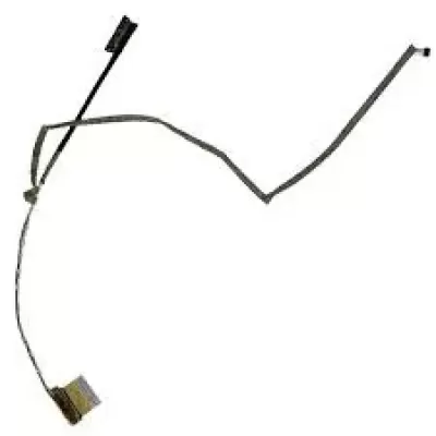 Hp Pavilion Dv4 3000 LCD Display Cable Hp Pavilion Dv4 3000 LCD Display Cable