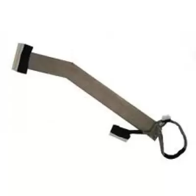 Hp Pavilion Dv5000 LCD Display Cable