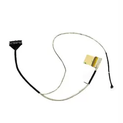 Hp Envy M4 1000 LCD Display Cable