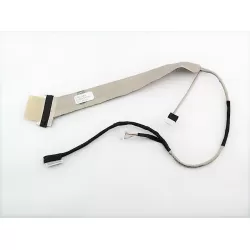 New Lenovo Ideapad Y410 Series Display Cable Dd02000Et00