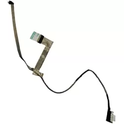 Lenovo B570 LCD Display Cable
