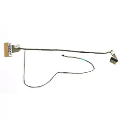 Lenovo G410 LCD Display Cable