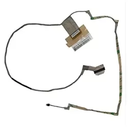 Lenovo G500S LCD Display Cable