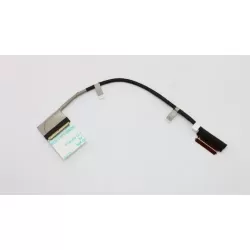 Lenovo Thinkpad L430 LCD Display Cable