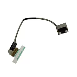 Lenovo Ibm Thinkpad T430 LCD Display Cable