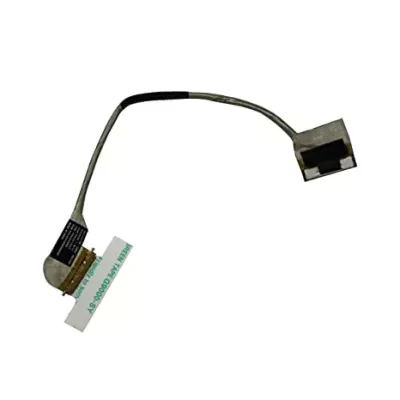 Lenovo Ibm Thinkpad T430 LCD Display Cable Lenovo Ibm Thinkpad T430 LCD Display Cable