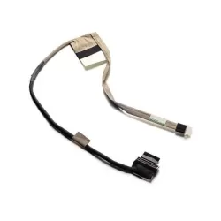 Lenovo Ideapad U165 LCD Display Cable