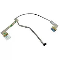 Lenovo V560 LCD Display Cable
