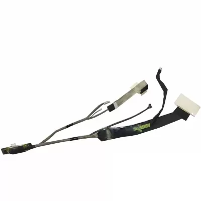 Lenovo Thinkpad X201 LCD Display Cable Lenovo Thinkpad X201 LCD Display Cable
