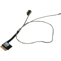 Lenovo 330S 15IKB Display Cable