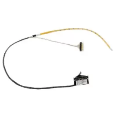 Lenovo Ideapad 330S-14IKB 30 Pin LED Display Cable Lenovo Ideapad 330S-14IKB 30 Pin LED Display Cable