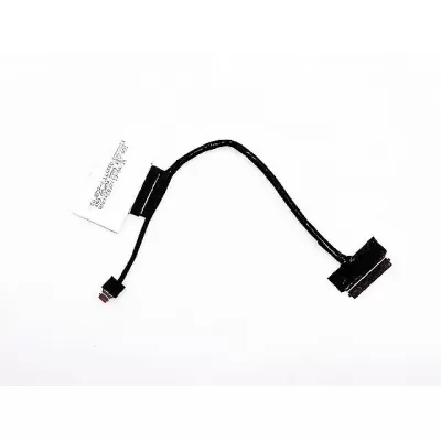 Lenovo Ideapad Yoga 11-E LED Display Cable Lenovo Ideapad Yoga 11-E LED Display Cable
