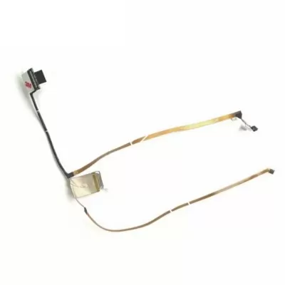 Lenovo Thinkpad E480 E490 LED Display Cable Lenovo Thinkpad E480 E490 LED Display Cable