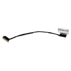 Lenovo Thinkpad T470 LCD Cable