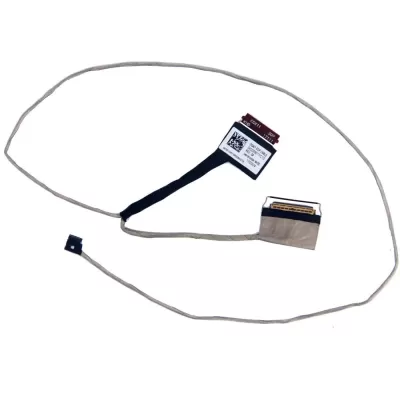 New Ibm Lenovo Ideapad U300S 13.3Inches LCD Display Cable 11S18200 133Zz300 New Ibm Lenovo Ideapad U300S 13.3Inches LCD Display Cable 11S18200 133Zz300