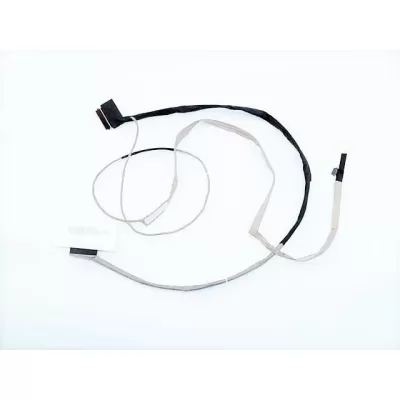 Lenovo V110-14ISK LED Display Cable Lenovo V110-14ISK LED Display Cable