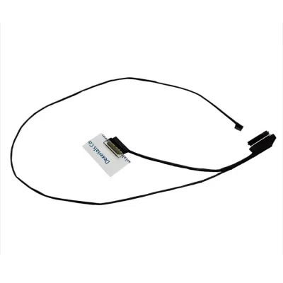Lenovo V330-15IKB LED Display Cable Lenovo V330-15IKB LED Display Cable