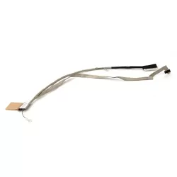 Sony Vaio Sve15 LCD Display Cable