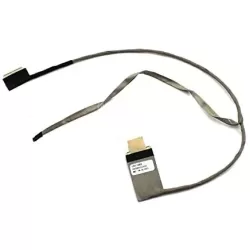 New Sony Vpcs117Gg Vpcs128 S115 S118 S119 S128 S138 LCD Video Cable Dd0Gd3Lc000 Ddgd3Blc000