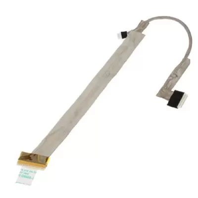 Replacement Toshiba Satellite 1 A200 LCD Display Cable Replacement Toshiba Satellite 1 A200 LCD Display Cable