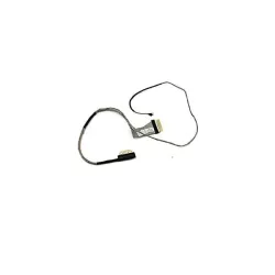 Replacement LCD Display Cable for Toshiba Satellite C850