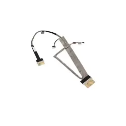 Toshiba Satellite L500 LCD Display Cable