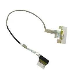 Replacement LCD Display Cable for Toshiba Satellite L755 Laptop