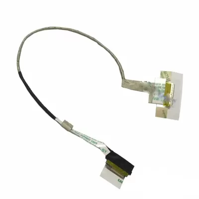 Replacement LCD Display Cable for Toshiba Satellite L755 Laptop Replacement LCD Display Cable for Toshiba Satellite L755 Laptop