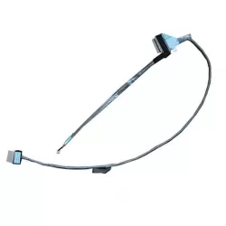 Replacement LCD Display Cable for Toshiba Satellite P775 Laptop