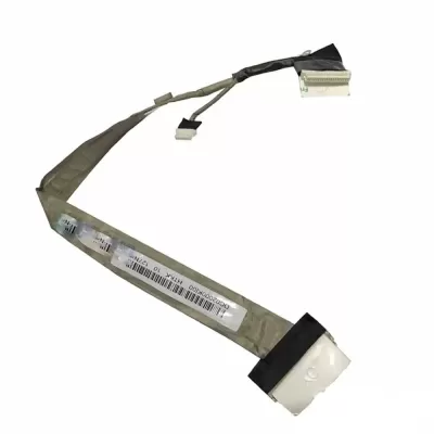 Replacement Toshiba Qosmio X305 LCD Display Cable Replacement Toshiba Qosmio X305 LCD Display Cable