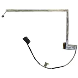 Replacement LCD Display Cable for Toshiba Satellite C50 Laptop