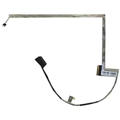 Replacement LCD Display Cable for Toshiba Satellite C50 Laptop