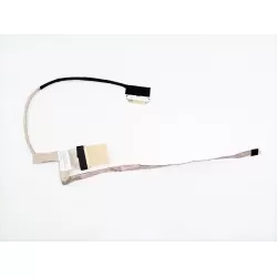 Toshiba Satellite C840 LED Display Cable  High-Quality Replacement Part
