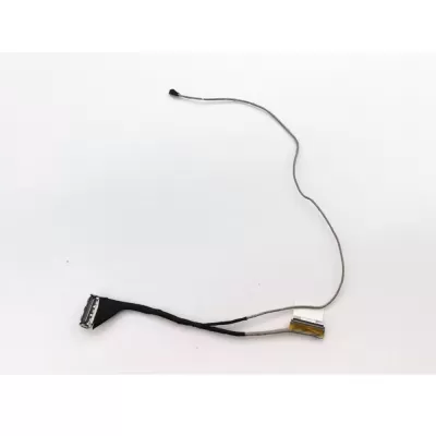 Asus X200CA LED Display Cable Asus X200CA LED Display Cable