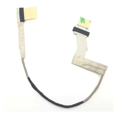 LCD Screen Video Display Cable for Acer Aspire 3410/3410G/3810/3810T Series (Models: 6017B0211601, 6017B0222601)