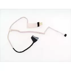 Acer Aspire 4251 4551 New LCD LED Display Cable 50.PUD01.004 50.4GW01.001 Replacement