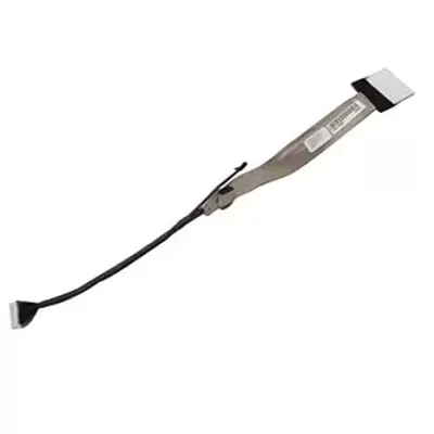 Acer Aspire 4630 4730 4730Z 4930 Laptop LCD Display Cable - DC02000J500 Replacement