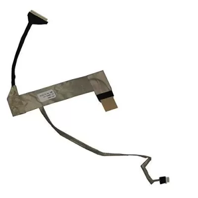 Acer Aspire 4732/4332 D525/D725 LCD Screen Video Display Cable 50.4BW03.001 Acer Aspire 4732/4332 D525/D725 LCD Screen Video Display Cable 50.4BW03.001