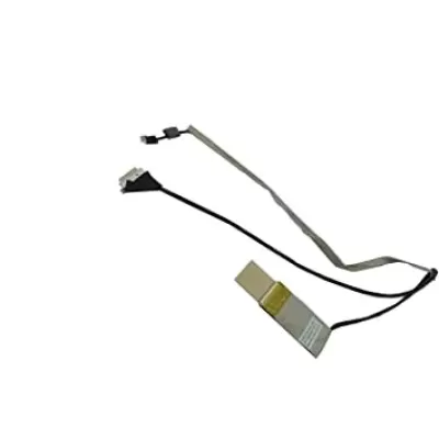Acer Aspire 5350 5750 5755 LCD Laptop Display Cable DC02001DB10 Replacement Acer Aspire 5350 5750 5755 LCD Laptop Display Cable DC02001DB10 Replacement