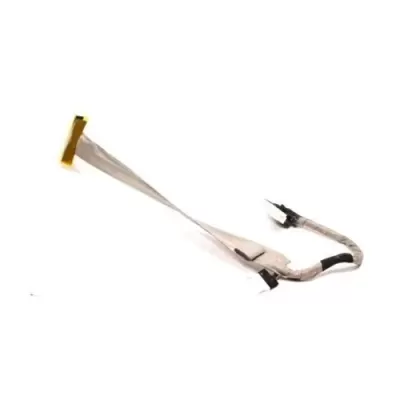 Acer Aspire 5610/5610Z/5610Z Laptop LCD Screen Display Video Cable Replacement