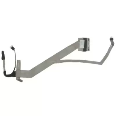 Acer Aspire 5738, 5338, 5542G, 5536, 5236 LED Display Cable (Part Number: 50.4CG14.022) Acer Aspire 5738, 5338, 5542G, 5536, 5236 LED Display Cable (Part Number: 50.4CG14.022)