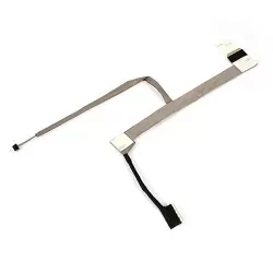 Acer Aspire 5740 5745 LED Display Cable - Part Number 50.4GD01.021